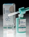 SÉRUM ANTIOLEOSIDADE