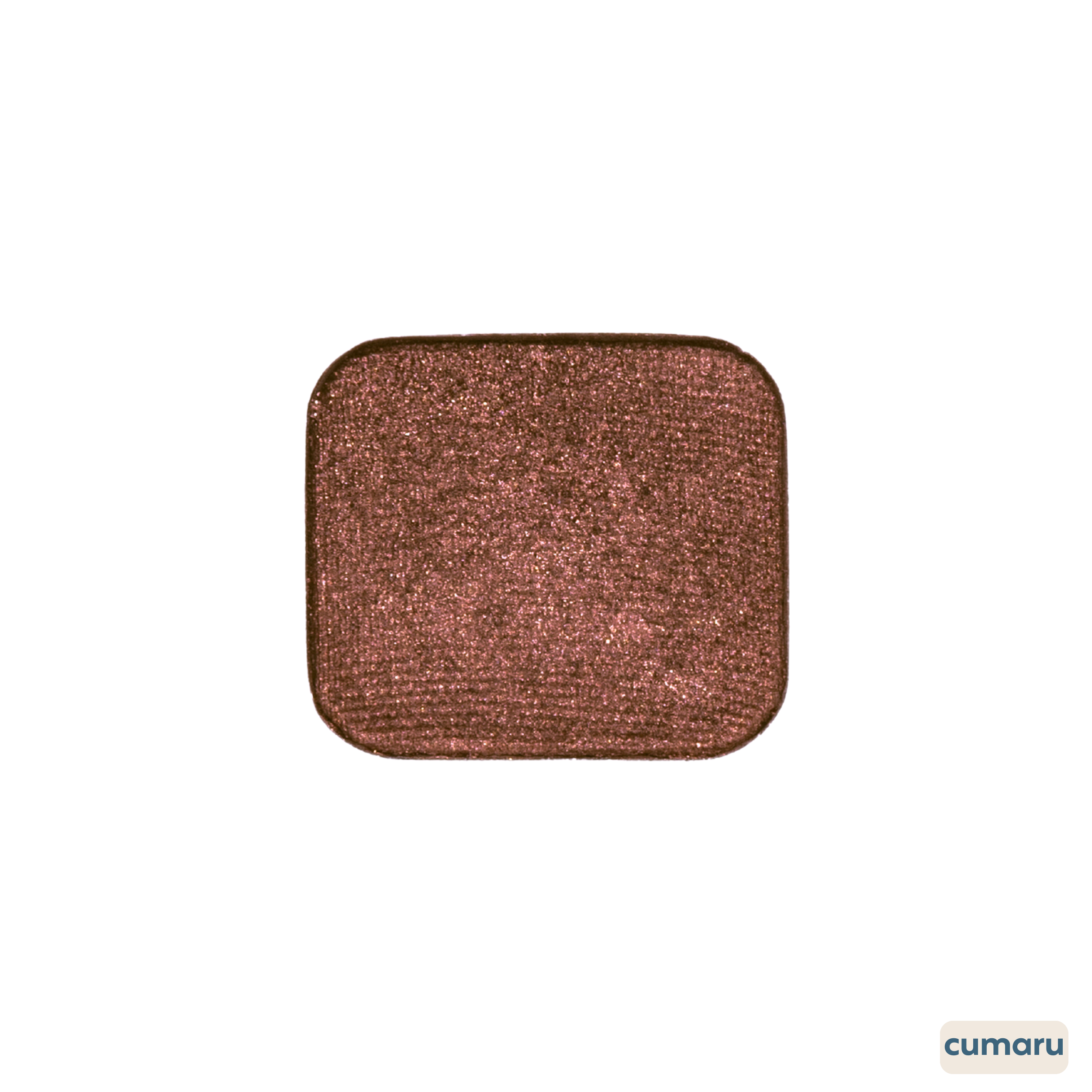 SOMBRA COMPACTA