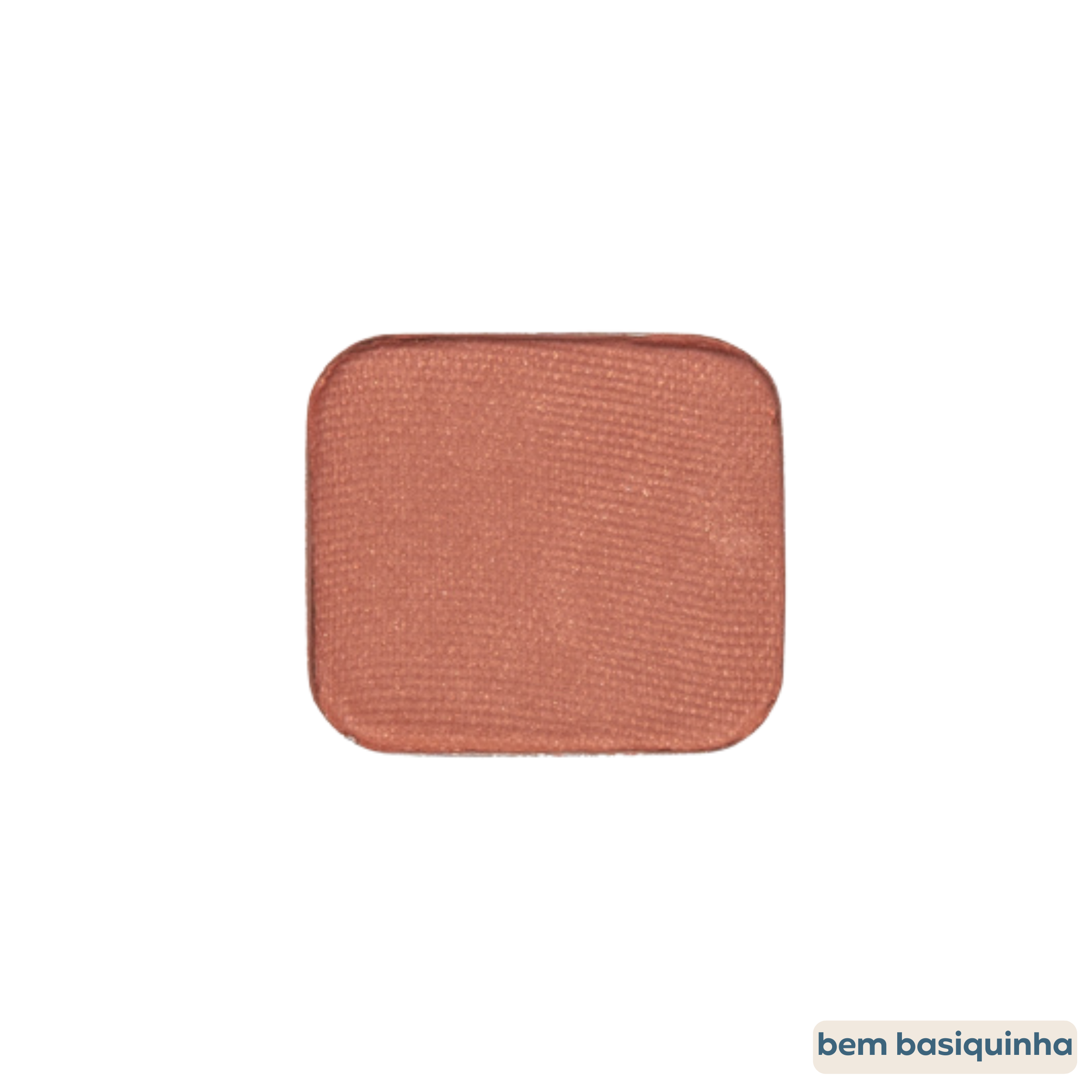 SOMBRA COMPACTA