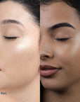 ILUMINADOR COMPACTO REFIL