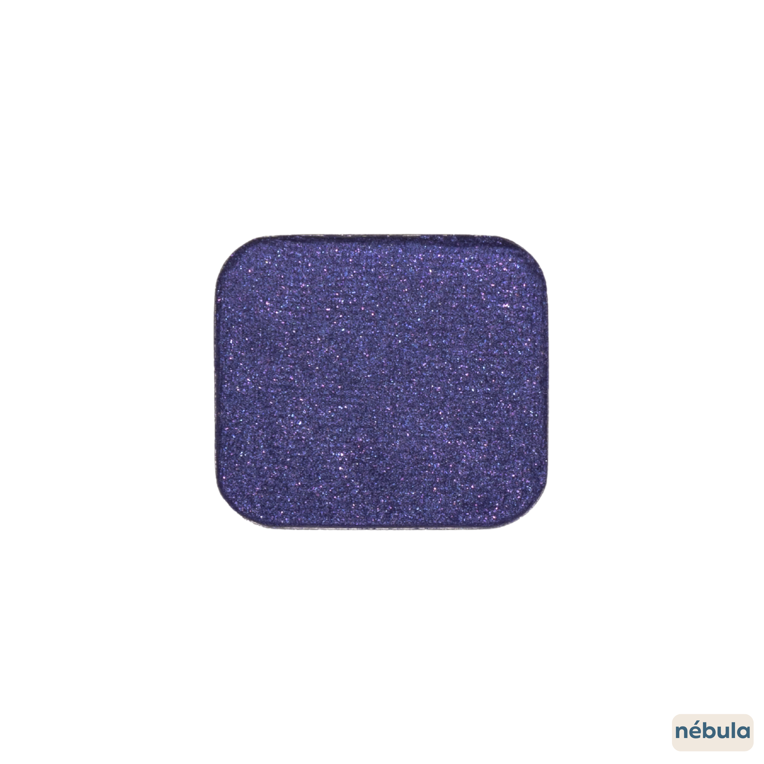 SOMBRA COMPACTA