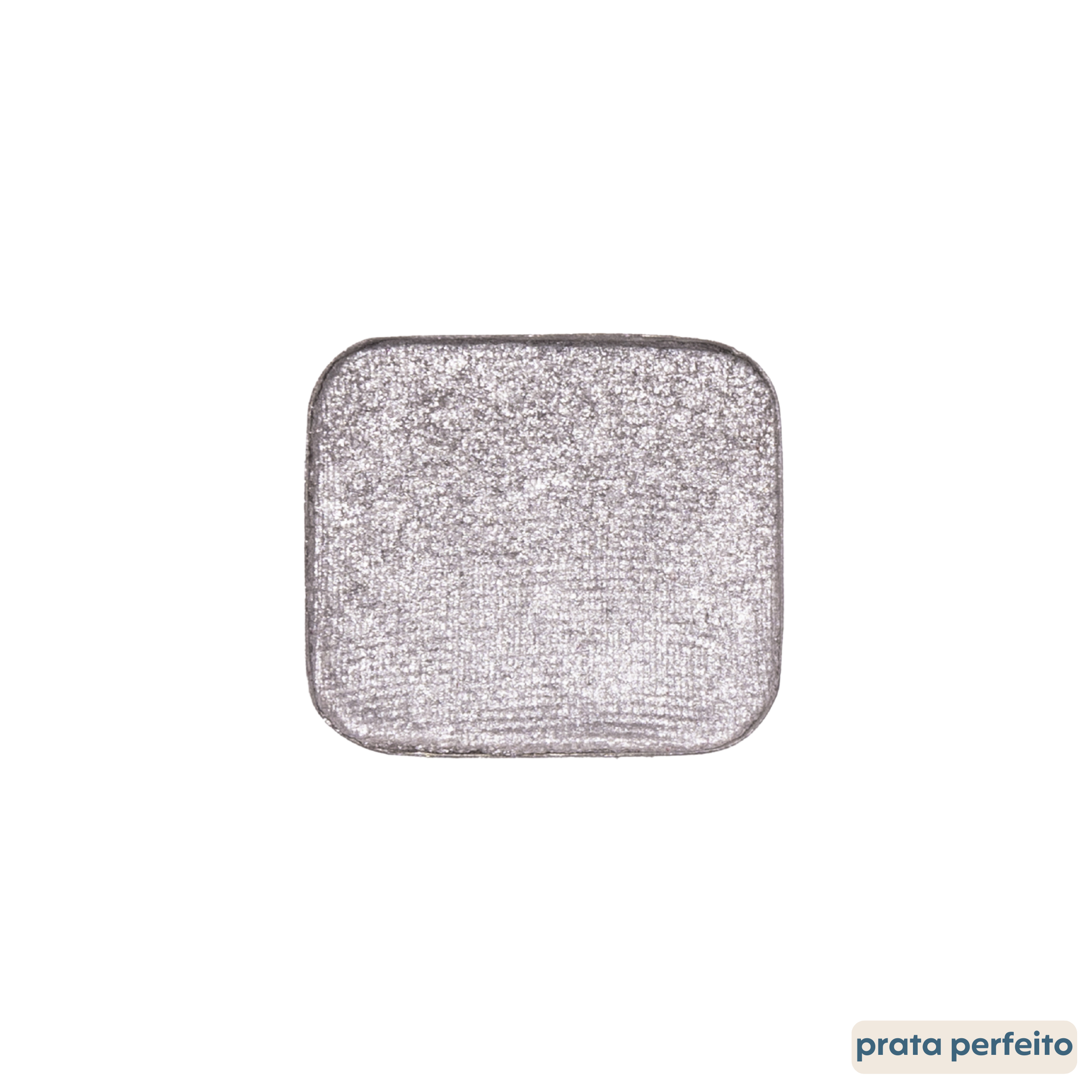 SOMBRA COMPACTA