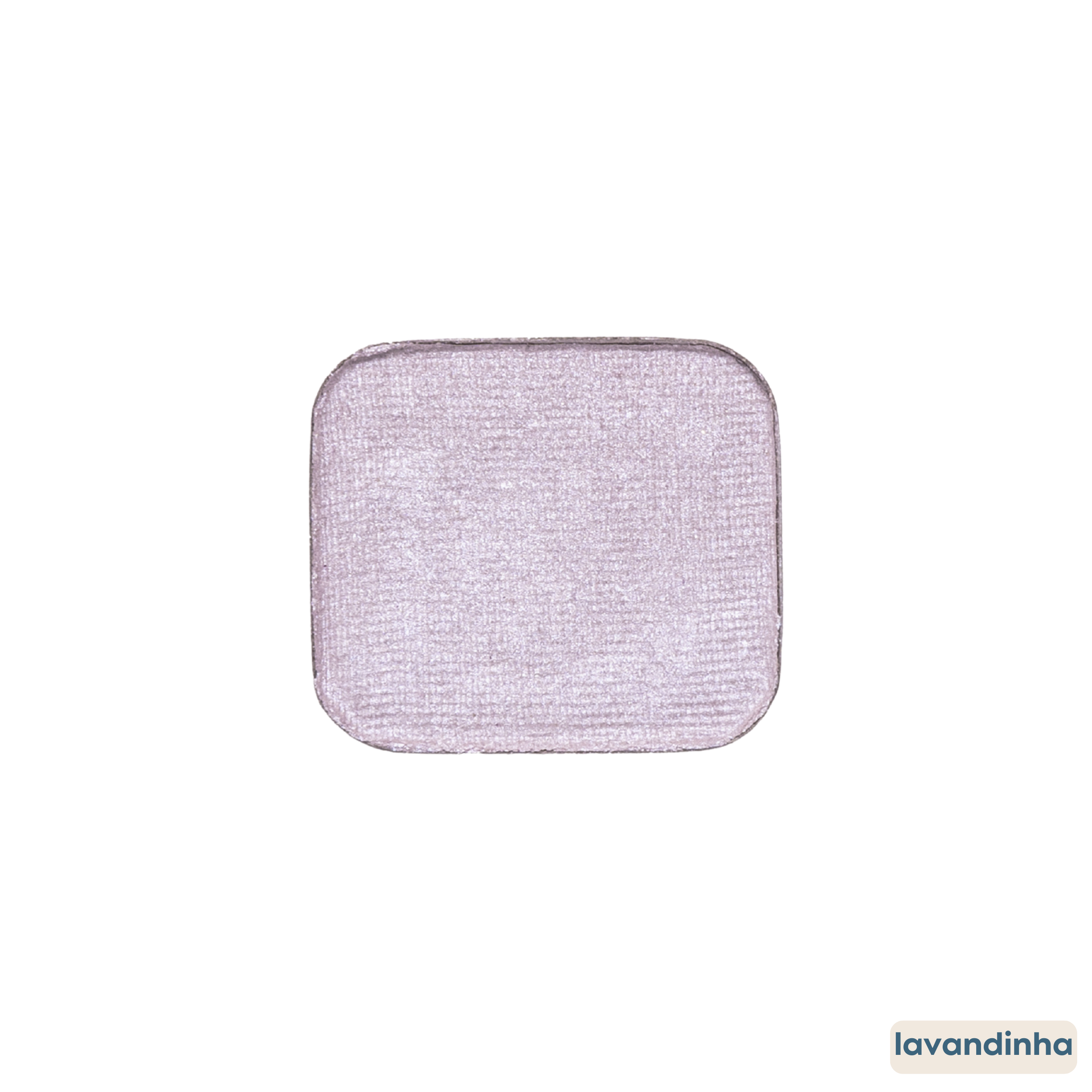 SOMBRA COMPACTA