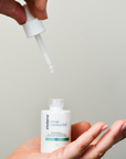 OIL-CONTROL SERUM
