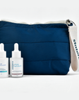 CARE DUO KIT