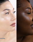ILUMINADOR COMPACTO REFIL