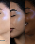 ILUMINADOR COMPACTO REFIL