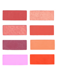 BLUSH COMPACTO
