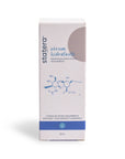 SÉRUM HIDRATANTE