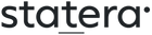 Statera® Labs