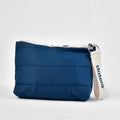NECESSAIRE AZUL STATERA