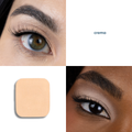 SOMBRA COMPACTA REFIL