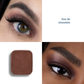 SOMBRA COMPACTA REFIL