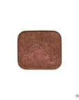 SOMBRA COMPACTA