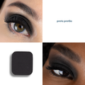 SOMBRA COMPACTA REFIL