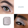 SOMBRA COMPACTA REFIL