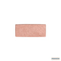 ILUMINADOR COMPACTO REFIL