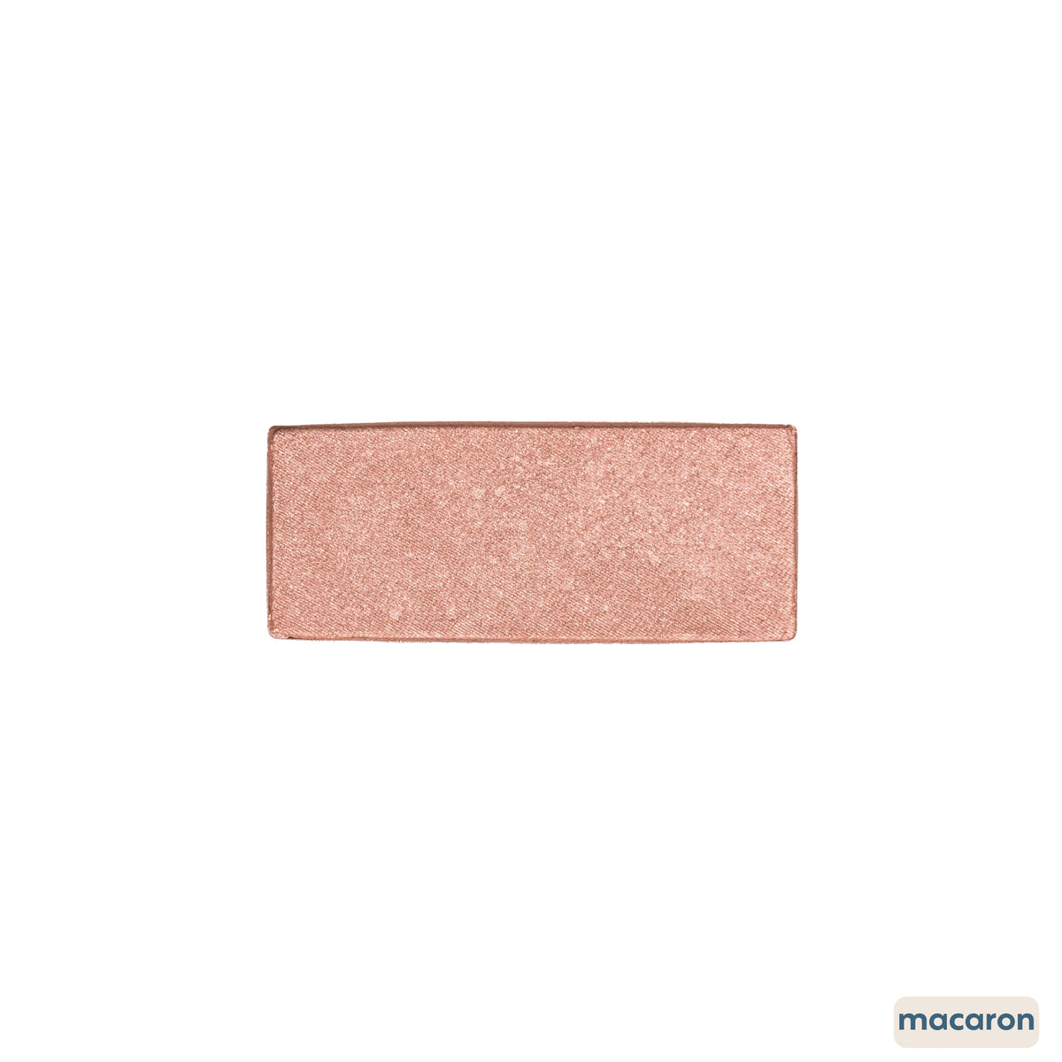 ILUMINADOR COMPACTO REFIL