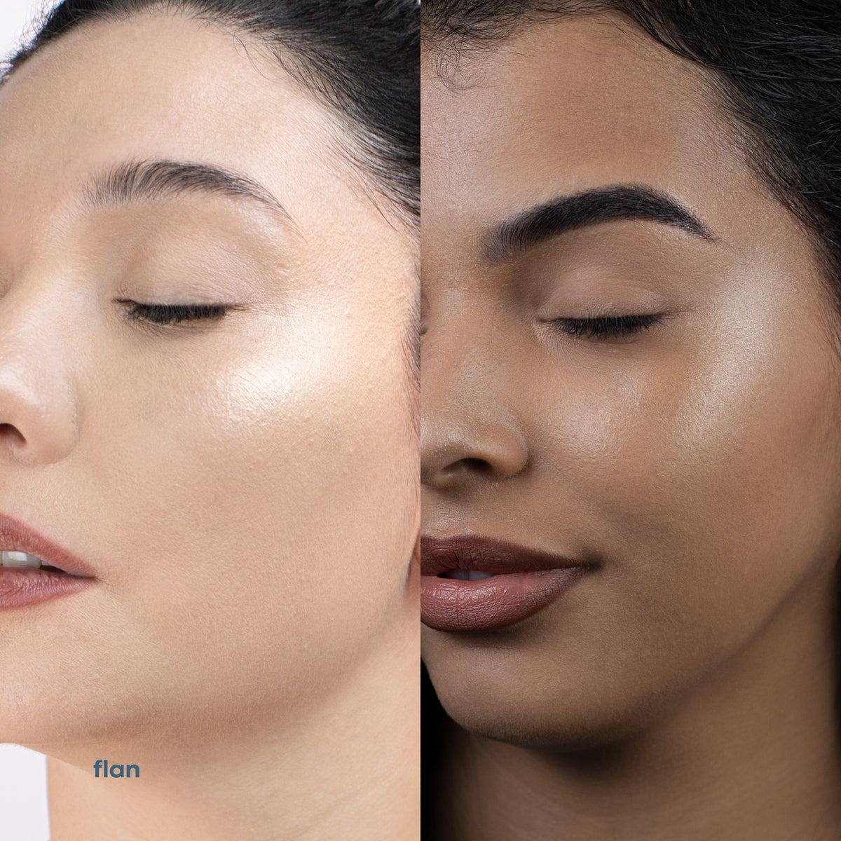 ILUMINADOR COMPACTO REFIL