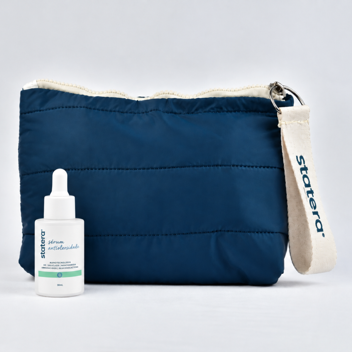 DAILY BALANCE KIT
