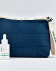 DAILY BALANCE KIT