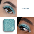 SOMBRA COMPACTA REFIL