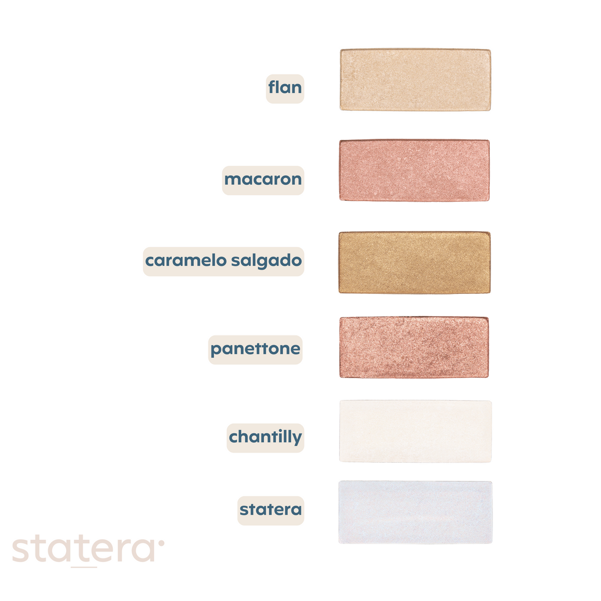 ILUMINADOR COMPACTO REFIL