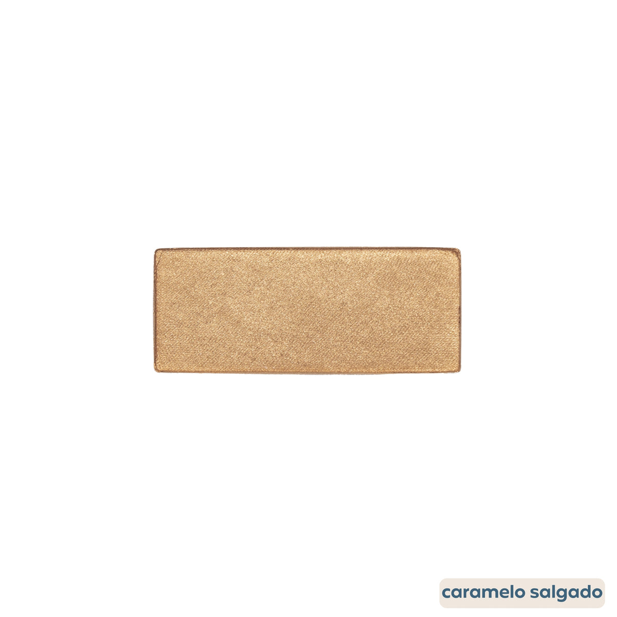 ILUMINADOR COMPACTO REFIL