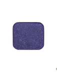SOMBRA COMPACTA