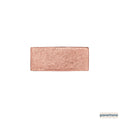 ILUMINADOR COMPACTO REFIL
