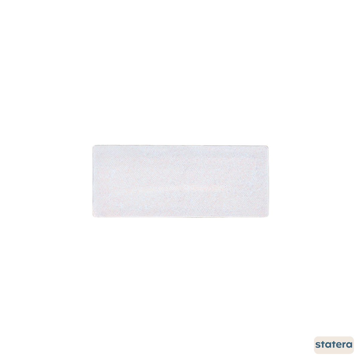 ILUMINADOR COMPACTO REFIL