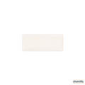 ILUMINADOR COMPACTO REFIL