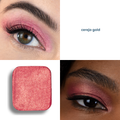 SOMBRA COMPACTA REFIL
