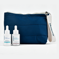 CARE DUO KIT
