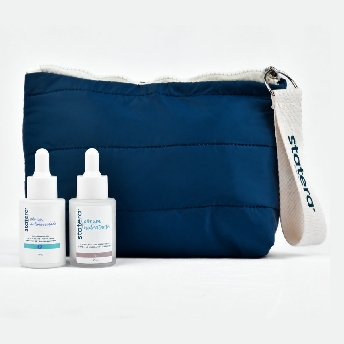 CARE DUO KIT