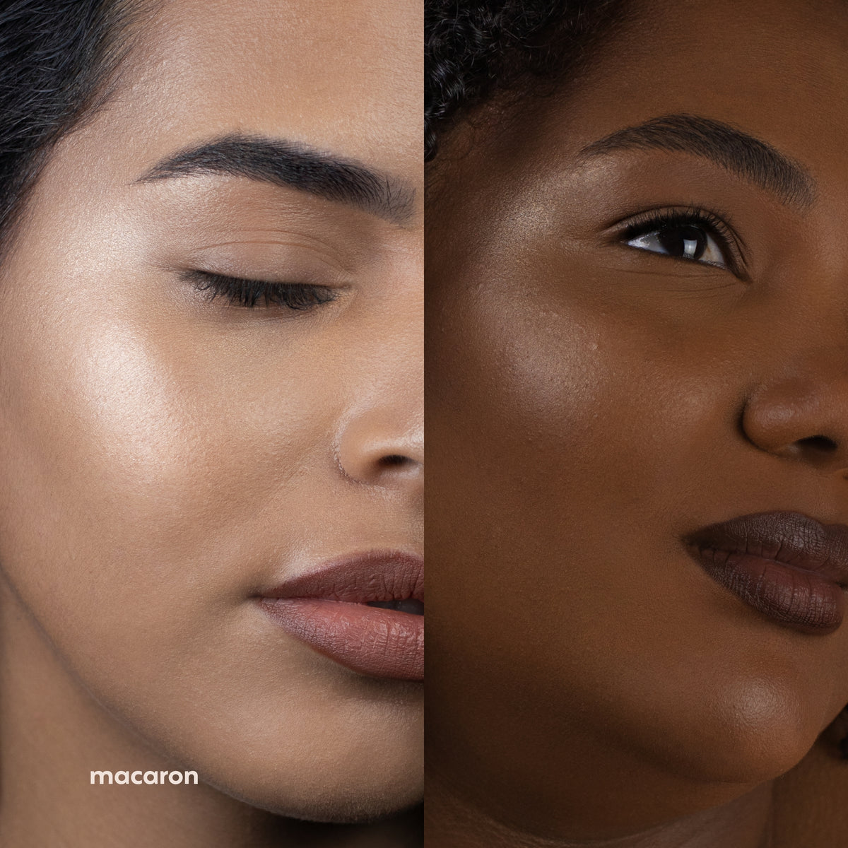 ILUMINADOR COMPACTO REFIL