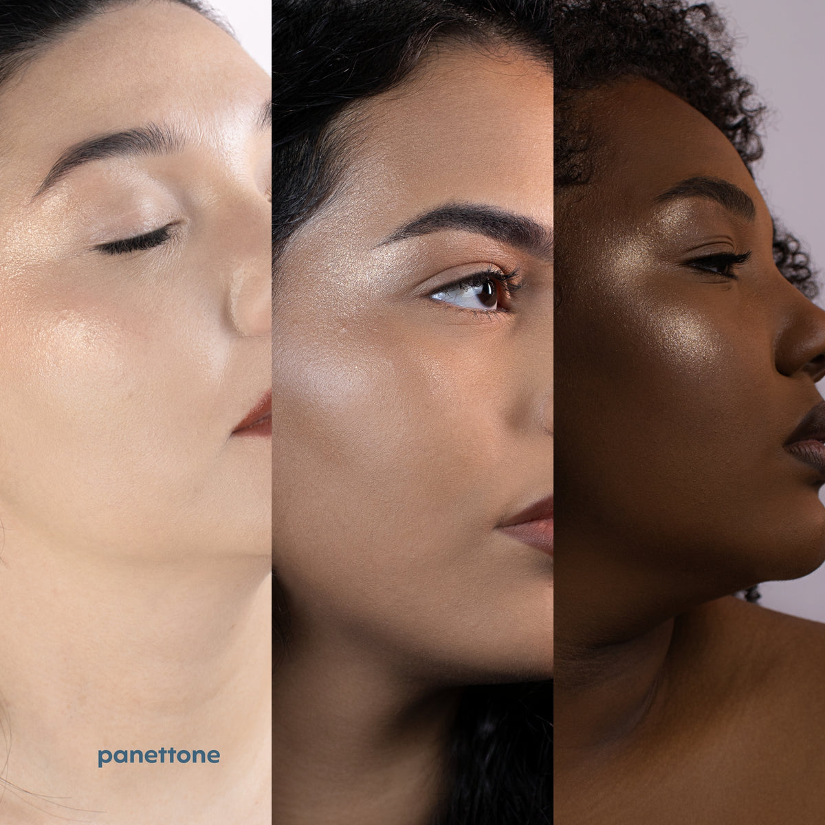 ILUMINADOR COMPACTO REFIL
