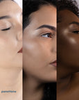 ILUMINADOR COMPACTO REFIL