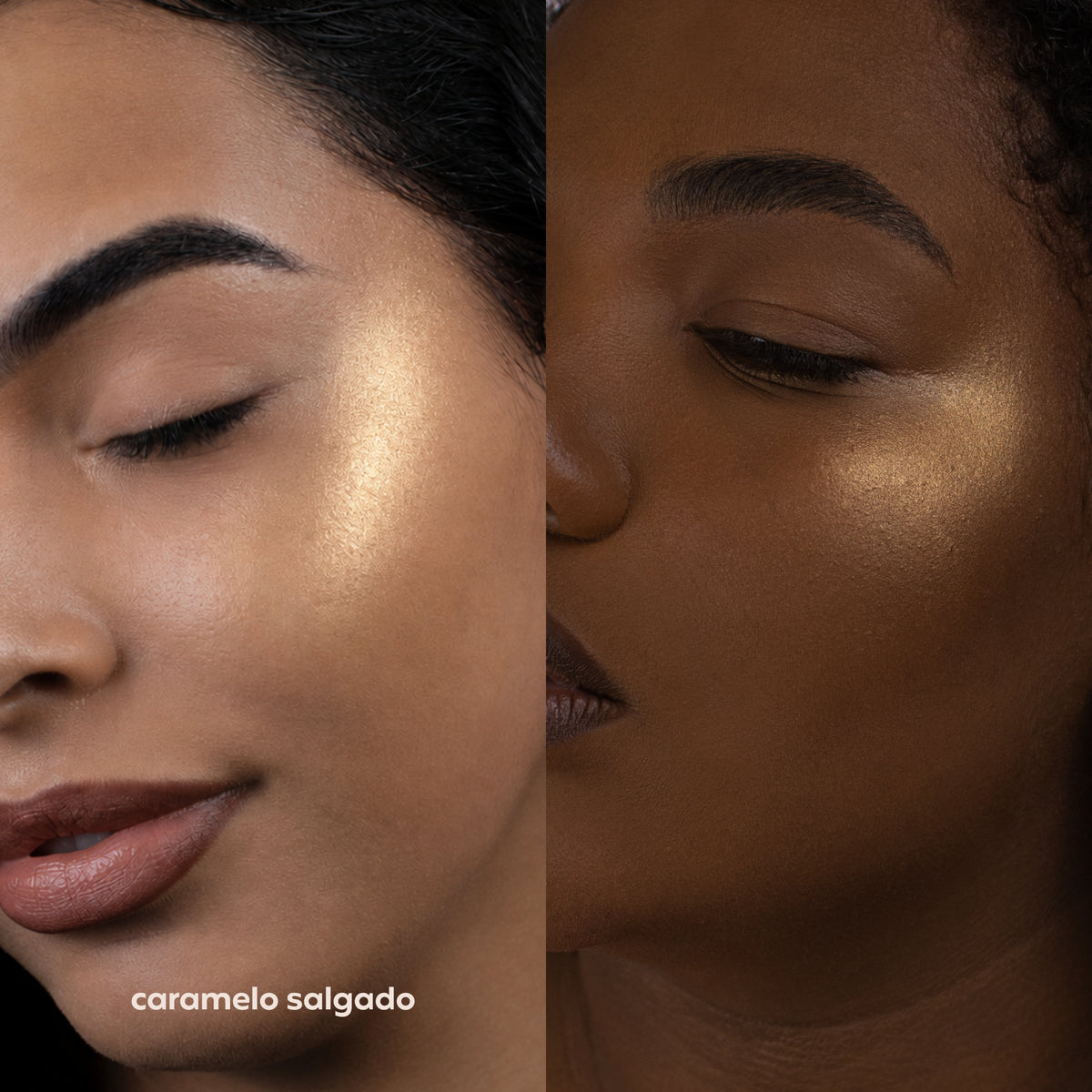 ILUMINADOR COMPACTO REFIL