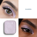 SOMBRA COMPACTA REFIL