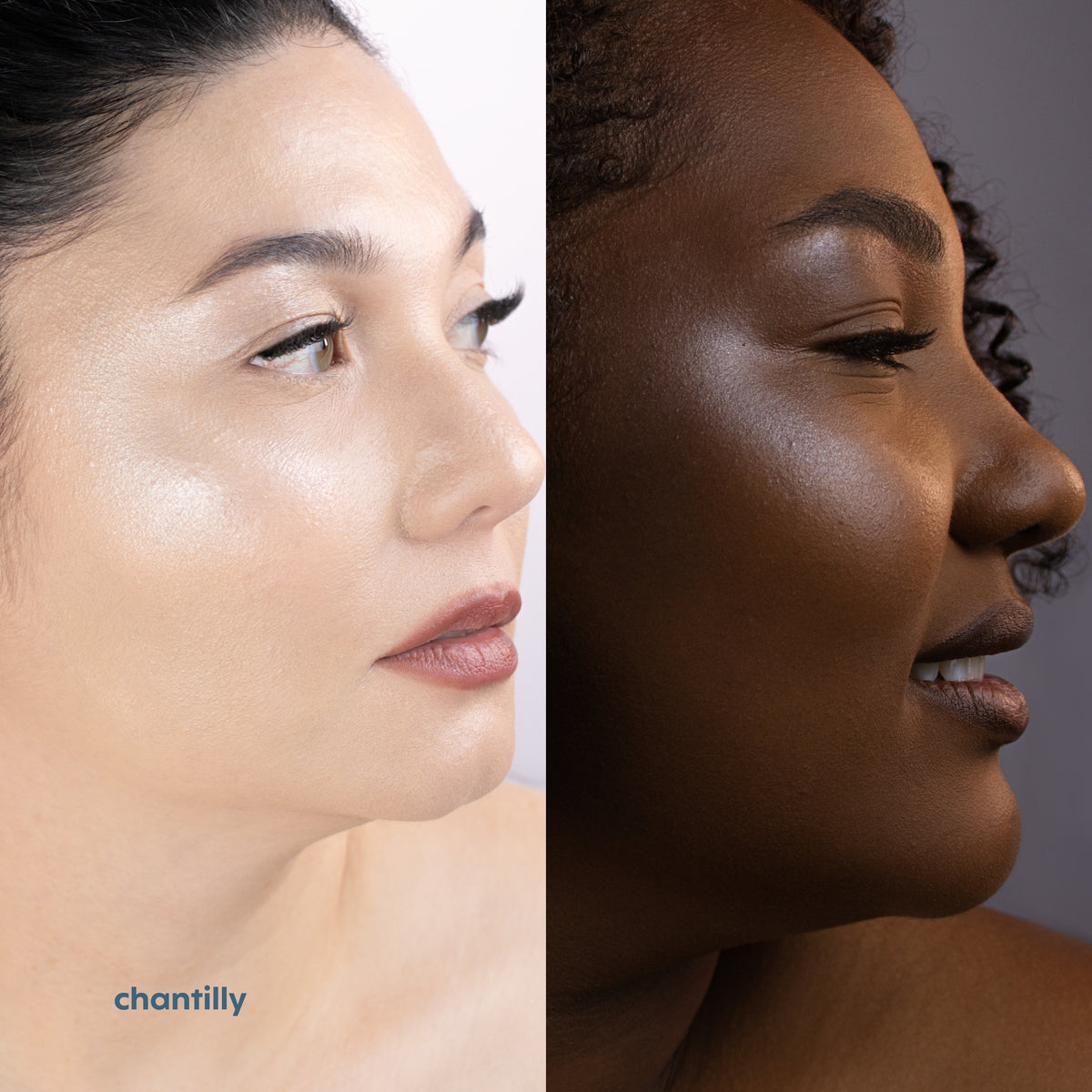 ILUMINADOR COMPACTO REFIL