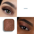 SOMBRA COMPACTA REFIL