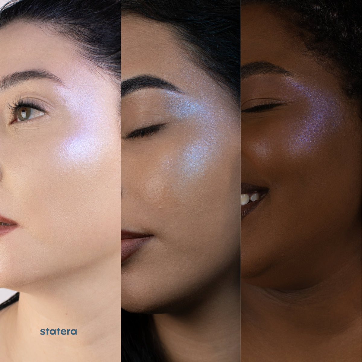 ILUMINADOR COMPACTO REFIL