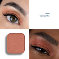 SOMBRA COMPACTA REFIL