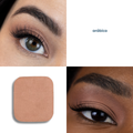 SOMBRA COMPACTA REFIL