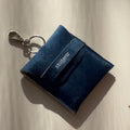 BAG CHARM