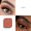 SOMBRA COMPACTA REFIL