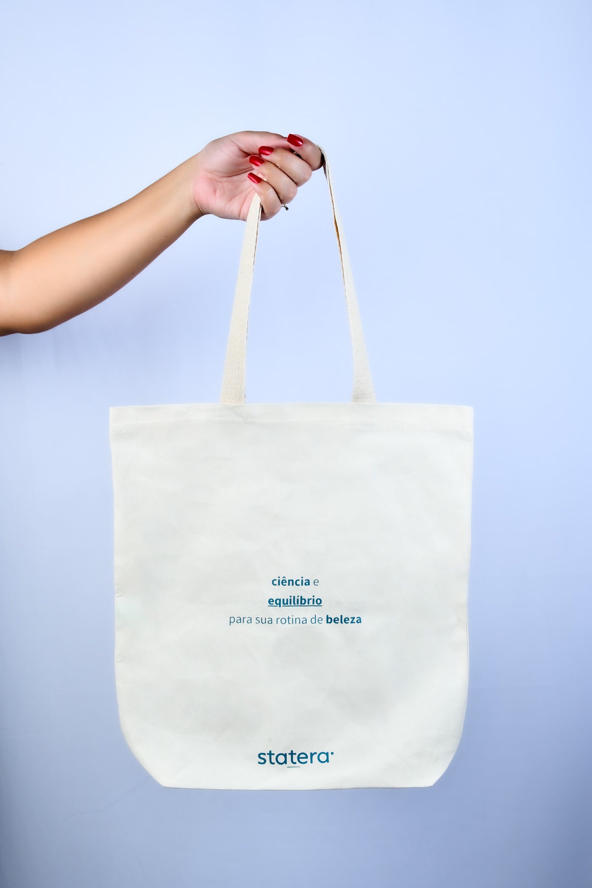 ECOBAG
