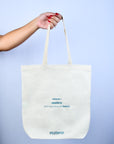 ECOBAG