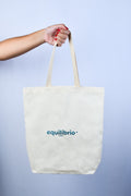 ECOBAG